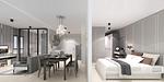 PHU4917: Trendy Downtown 1 Bedroom Condo for Sale. 缩略图 #5