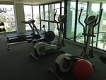 PAT4918: Luxury Studio with fantastic sea view  in Patong  !!! SOLD !!!. Миниатюра #3