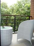 PAT4918: Luxury Studio with fantastic sea view  in Patong  !!! SOLD !!!. Миниатюра #7