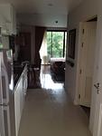 PAT4918: Luxury Studio with fantastic sea view  in Patong  !!! SOLD !!!. Миниатюра #9