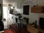 PAT4918: Luxury Studio with fantastic sea view  in Patong  !!! SOLD !!!. Миниатюра #14