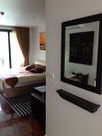 PAT4918: Luxury Studio with fantastic sea view  in Patong  !!! SOLD !!!. Миниатюра #15