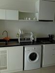 PAT4918: Luxury Studio with fantastic sea view  in Patong  !!! SOLD !!!. Миниатюра #16