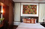 BAN4856: Luxurious thai style 4 Bedrooms Villa in Laguna area. Thumbnail #7