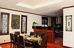 BAN4856: Luxurious thai style 4 Bedrooms Villa in Laguna area. Thumbnail #11