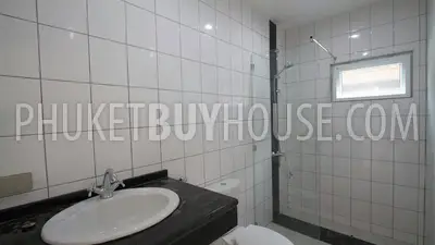 CHA4863: Two bedroom House in Chalong. 照片 #6