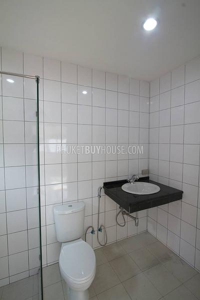 CHA4863: Two bedroom House in Chalong. 照片 #7