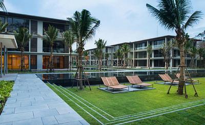 MAI4867: Exceptional Condominium for Sale with Magnificent views in Phuket. Photo #4