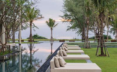 MAI4867: Exceptional Condominium for Sale with Magnificent views in Phuket. Photo #7