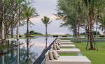 MAI4867: Exceptional Condominium for Sale with Magnificent views in Phuket. Thumbnail #7