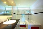 PAT4868: Patong Beach Sea View Condominium for Sale. Thumbnail #3