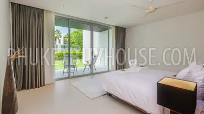 CAP4876: 3 Bedroom Townhouse at Cape Yamu. Photo #10