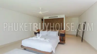 CAP4876: 3 Bedroom Townhouse at Cape Yamu. Photo #16