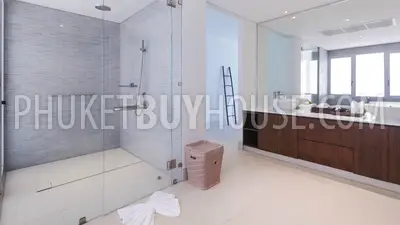 CAP4876: 3 Bedroom Townhouse at Cape Yamu. Photo #17
