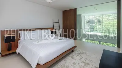 CAP4876: 3 Bedroom Townhouse at Cape Yamu. Photo #20