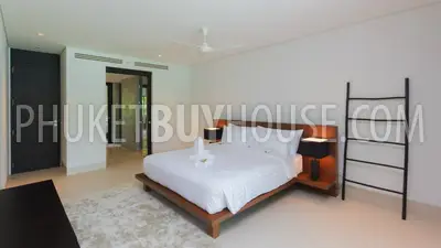 CAP4876: 3 Bedroom Townhouse at Cape Yamu. Photo #21