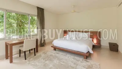 CAP4876: 3 Bedroom Townhouse at Cape Yamu. Photo #26