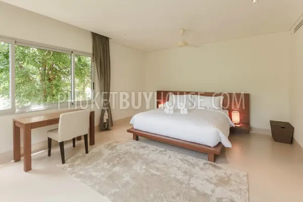 CAP4876: 3 Bedroom Townhouse at Cape Yamu. Fotoğraf #26