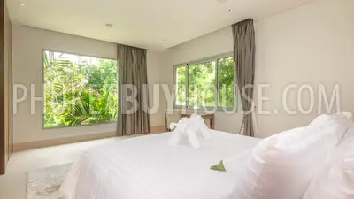CAP4876: 3 Bedroom Townhouse at Cape Yamu. Photo #27