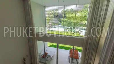 CAP4876: 3 Bedroom Townhouse at Cape Yamu. Photo #29