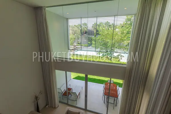 CAP4876: 3 Bedroom Townhouse at Cape Yamu. Fotoğraf #29