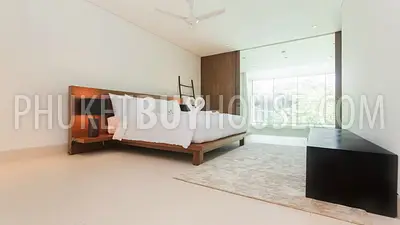 CAP4876: 3 Bedroom Townhouse at Cape Yamu. Photo #30