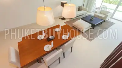 CAP4876: 3 Bedroom Townhouse at Cape Yamu. Photo #31