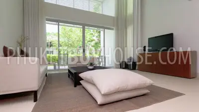 CAP4876: 3 Bedroom Townhouse at Cape Yamu. Photo #33