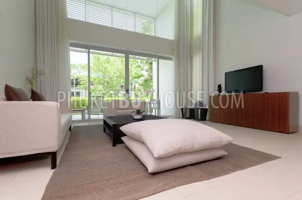 CAP4876: 3 Bedroom Townhouse at Cape Yamu. Fotoğraf #33