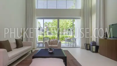 CAP4876: 3 Bedroom Townhouse at Cape Yamu. Photo #34