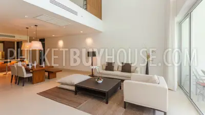 CAP4876: 3 Bedroom Townhouse at Cape Yamu. Photo #37