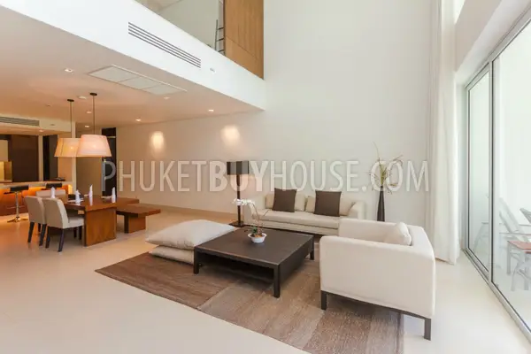 CAP4876: 3 Bedroom Townhouse at Cape Yamu. Fotoğraf #37