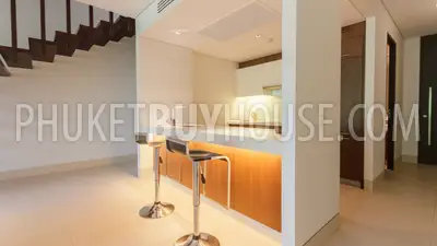 CAP4876: 3 Bedroom Townhouse at Cape Yamu. Photo #43