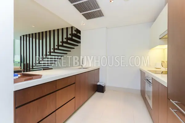 CAP4876: 3 Bedroom Townhouse at Cape Yamu. Fotoğraf #44