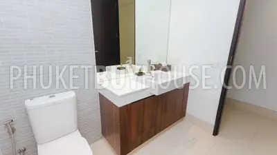 CAP4876: 3 Bedroom Townhouse at Cape Yamu. Photo #47
