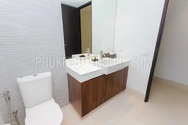 CAP4876: 3 Bedroom Townhouse at Cape Yamu. Fotoğraf #47