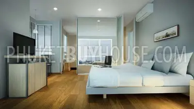 BAN4878: Laguna Area New Condominium for Sale. Fotoğraf #1