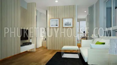 BAN4878: Laguna Area New Condominium for Sale. Fotoğraf #7