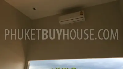 TAL4954: Townhouse 110 sqm. m of living space, 232 sqm. m plot. Privat swimming pool. 照片 #20