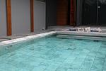 NAI4955: Two Bedroom Pool Villa in Nai Harn Area. Thumbnail #3