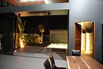 NAI4955: Two Bedroom Pool Villa in Nai Harn Area. Thumbnail #7