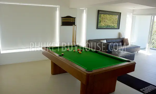 TAL4962: Sea view villa for Sale. Photo #11