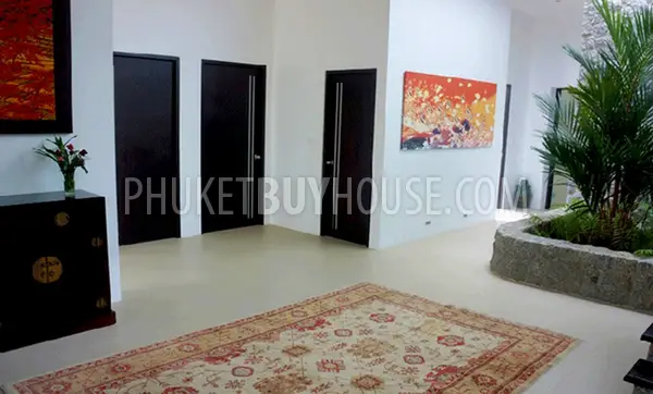 TAL4962: Sea view villa for Sale. Photo #20