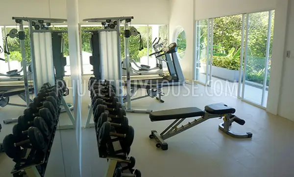 TAL4962: Sea view villa for Sale. Photo #26