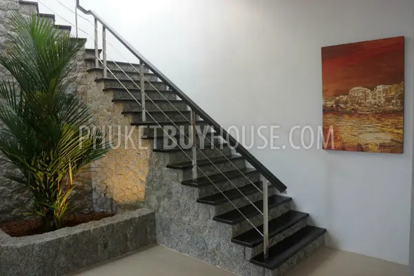 TAL4962: Sea view villa for Sale. Photo #30