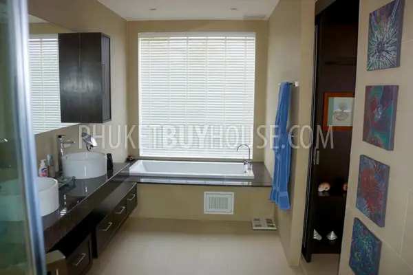 TAL4962: Sea view villa for Sale. Photo #36