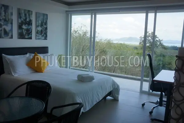 TAL4962: Sea view villa for Sale. Photo #39