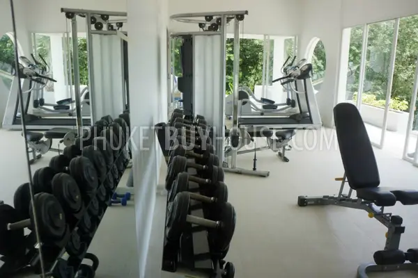 TAL4962: Sea view villa for Sale. Photo #47