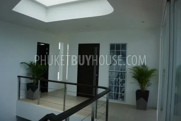 TAL4962: Sea view villa for Sale. Photo #55