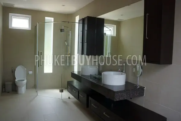 TAL4962: Sea view villa for Sale. Photo #61